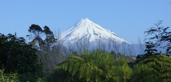 taranaki.jpg