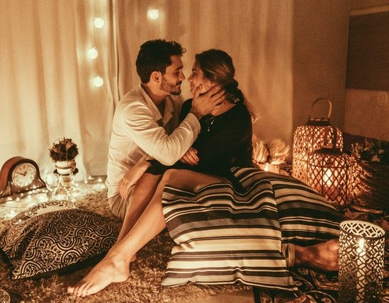 affection-anniversary-beautiful-2950331