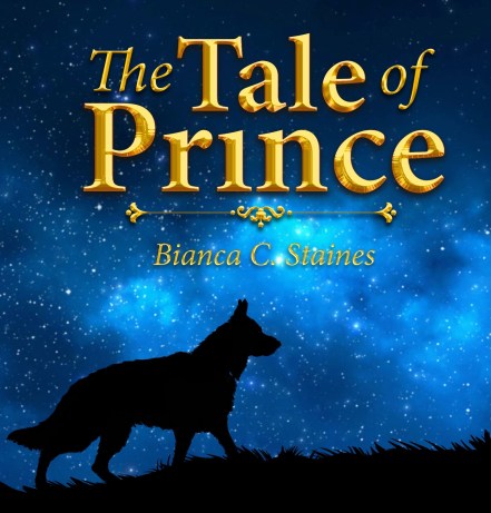 Poster 2 - Taleflick (Bianca Staines) - reduced